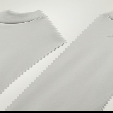 Суитчър adidas Originals Basketball Sleeveless Sweatshirt Сиво | IA3416, 6