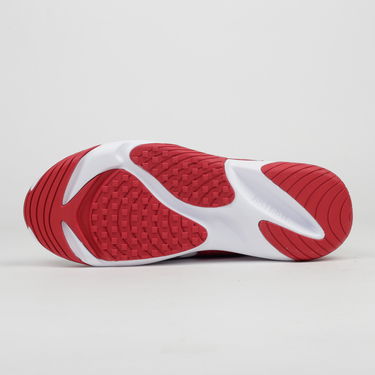 Кецове и обувки Nike Zoom 2K Бяло | AO0269-107, 4