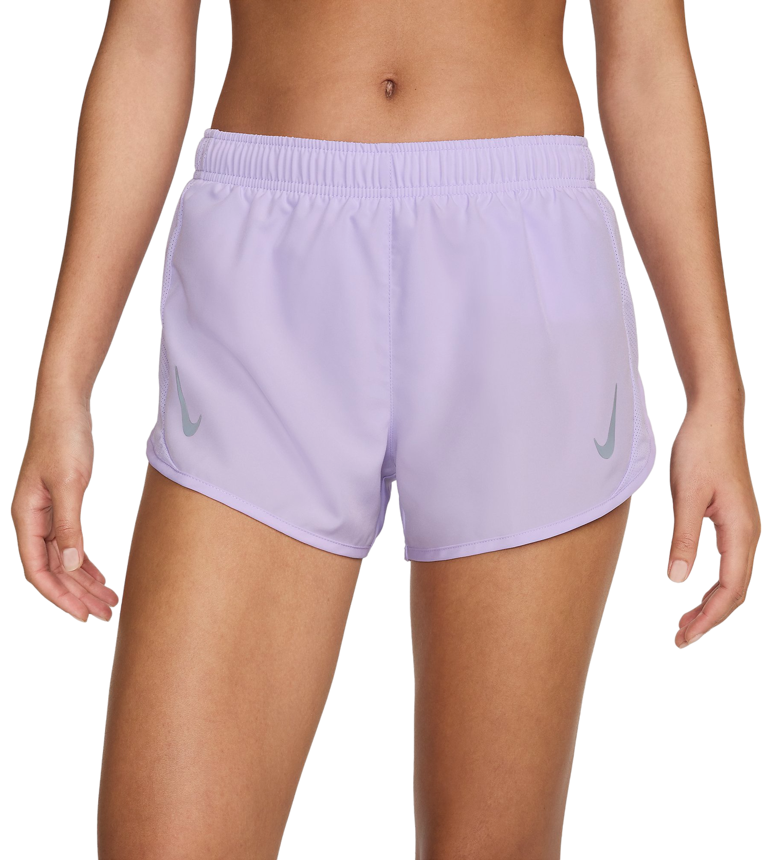 Къси панталони Nike W NK FAST DF TEMPO SHORT Лилаво | dd5935-512, 0