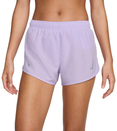 Къси панталони Nike W NK FAST DF TEMPO SHORT Лилаво | dd5935-512, 0