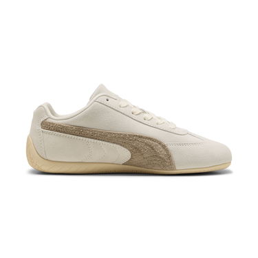 Кецове и обувки Puma Speedcat Elevated Бежово | 403619_01, 6