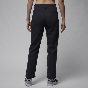 Панталони Jordan Jordan Trousers Черно | FN5446-010, 1