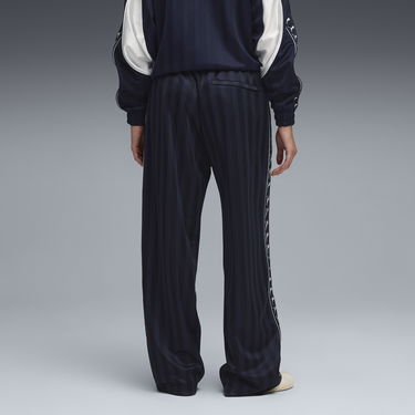 Спортни панталони Puma GUIZIO T7 Track Pants Тъмно синьо | 632561_06, 3