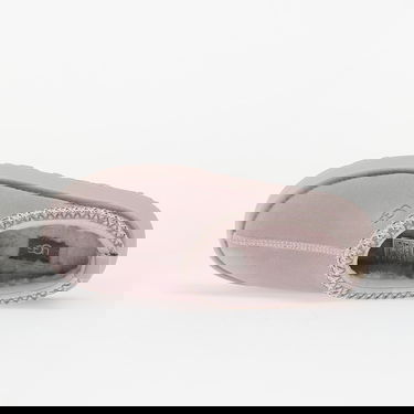 Кецове и обувки UGG Tazz W Лилаво | 1122553-BYF, 3