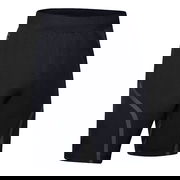 Training Utility Shorts