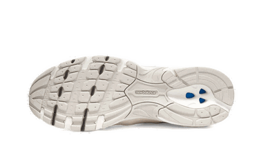 Кецове и обувки New Balance 530 Бежово | MR530SH, 3