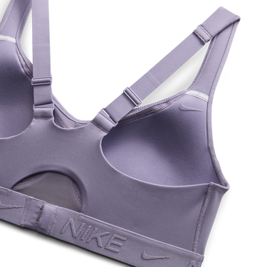 Сутиен Nike Indy Bra Лилаво | FD1068-509, 1