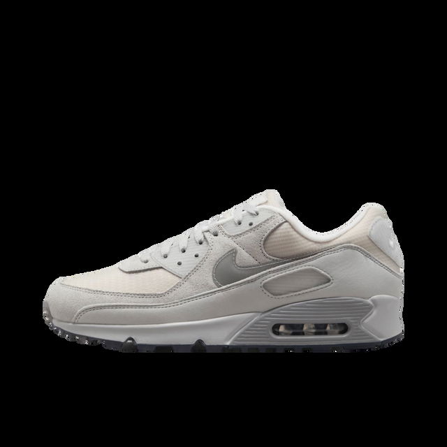 Air Max 90 Photon Dust - US 11