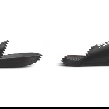 Аксесоари Puma Popcat 20 Slides Черно | 372017_01, 0
