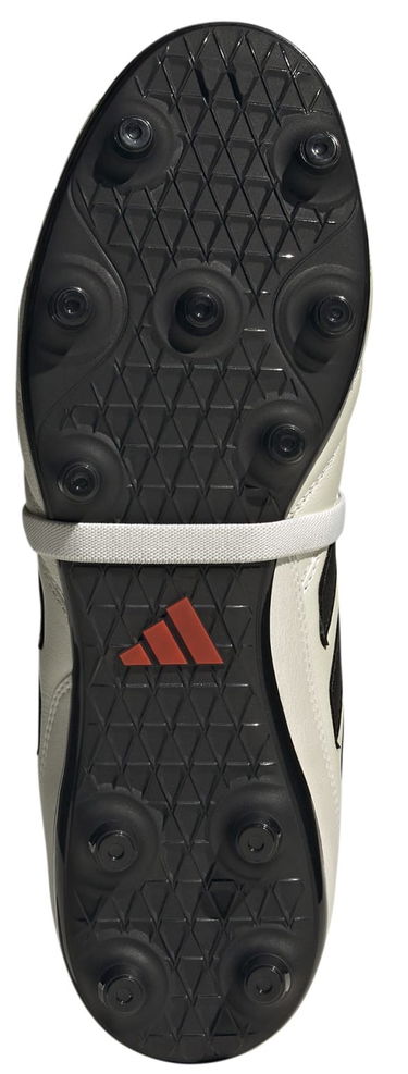 Кецове и обувки adidas Performance Copa Gloro Firm Ground Cleats Бяло | IE7537, 2