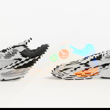 Кецове и обувки adidas Originals Originals Astir Бяло | ID9382, 1