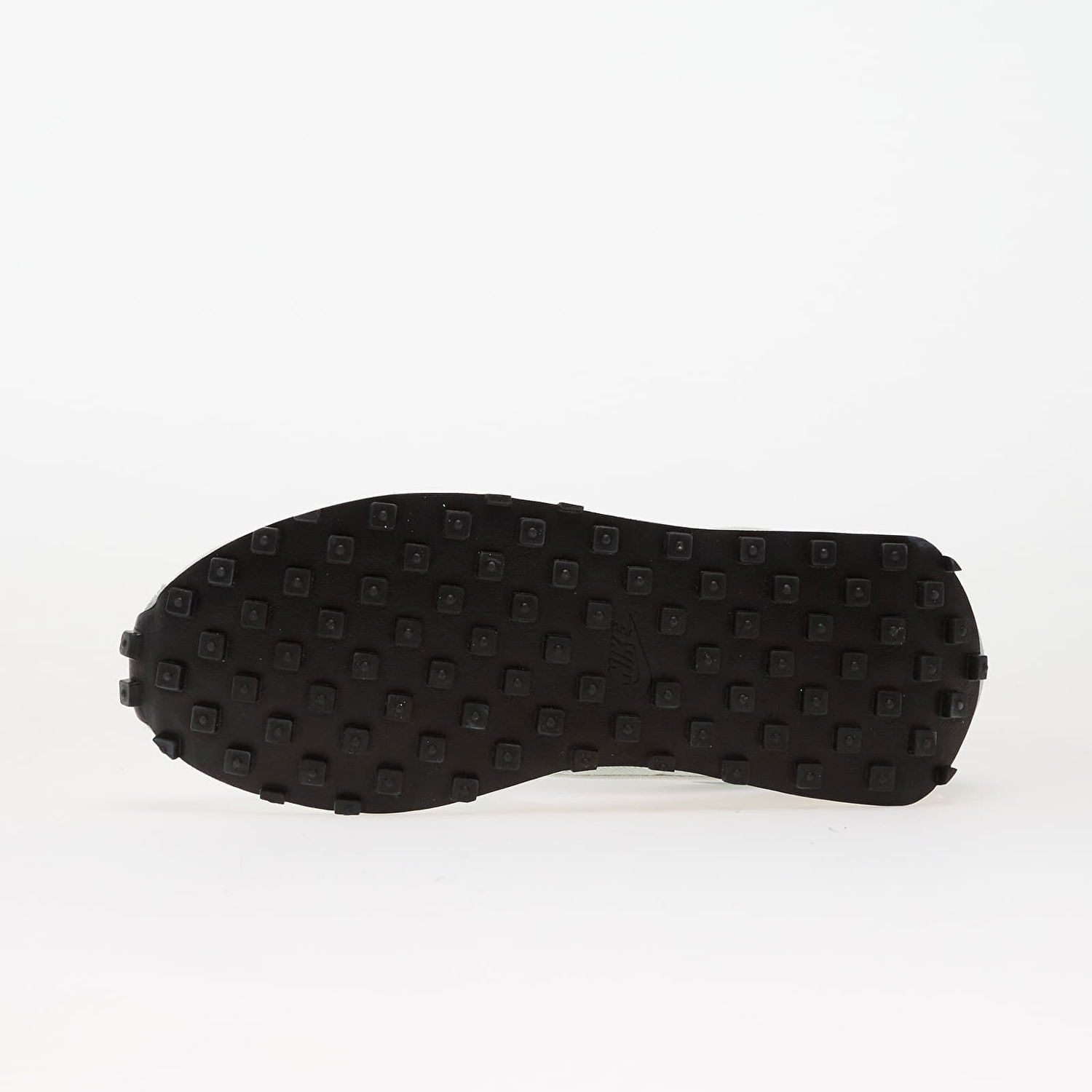 Кецове и обувки Nike LD-1000 Синьо | IH3642-499, 1