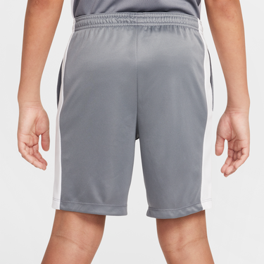 Къси панталони Nike Nike Trophy23 Dri-FIT Shorts Сиво | HF8081-085, 2