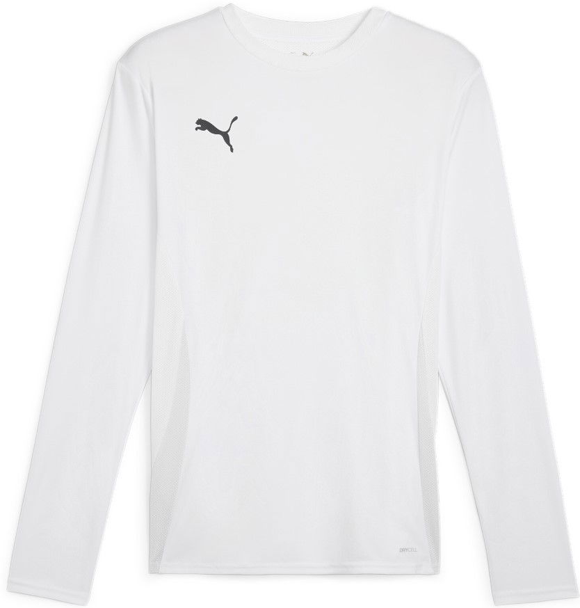 Puma product image