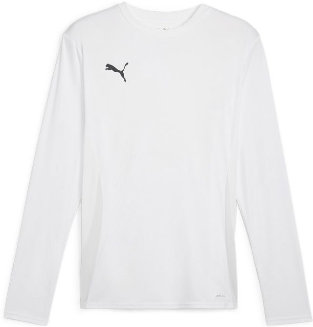 teamGOAL Jersey LS M