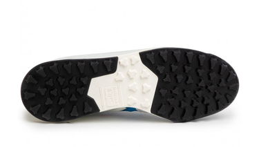 Кецове и обувки Onitsuka Tiger Horizonia Бяло | 1183A206-100, 6