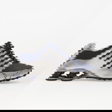 Кецове и обувки Nike Shox NZ Многоцветен | 378341-402, 2