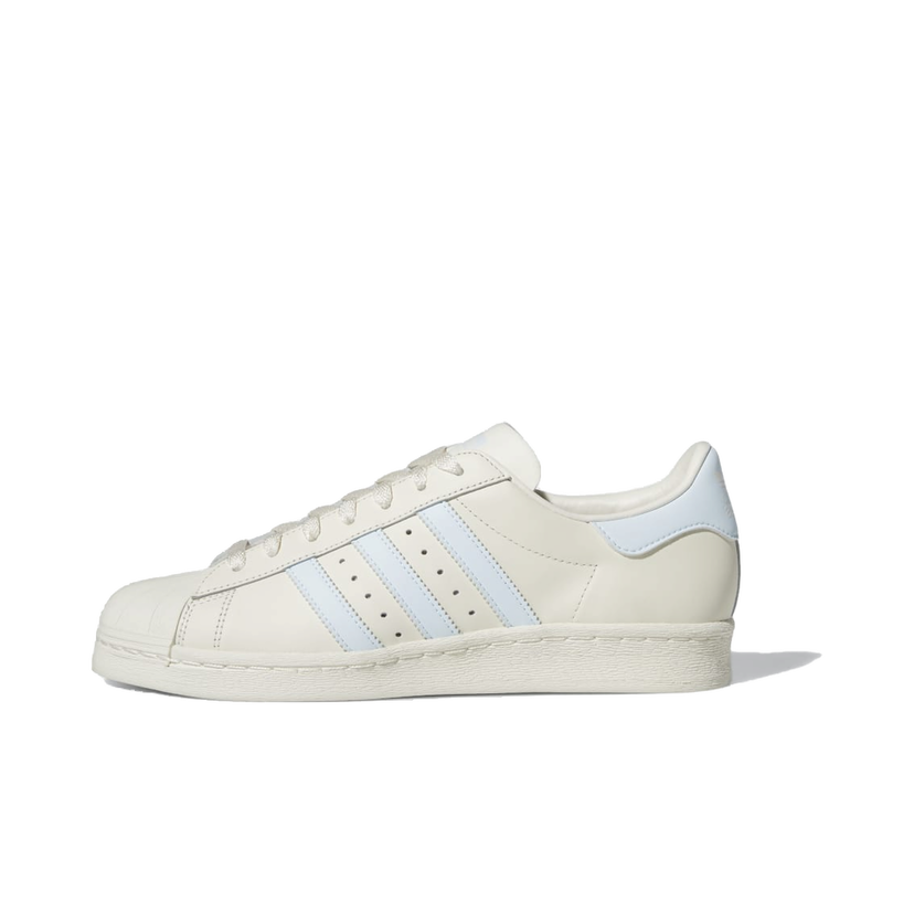 Кецове и обувки adidas Originals Superstar 82 Бежово | GZ4836