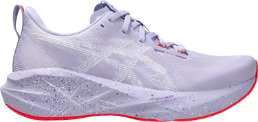 Кецове и обувки Asics NOVABLAST 5 TOKYO Лилаво | 1012b912-500, 0