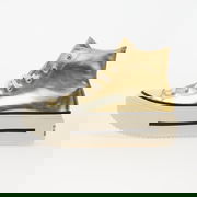 Chuck Taylor All Star Lift Double Stack