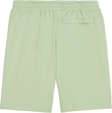 Къси панталони Puma Better Classics Relaxed 7" Shorts Зелено | 624249-89, 2