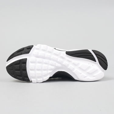 Кецове и обувки Nike Air Presto Flyknit Ultra Черно | 835570-001, 4