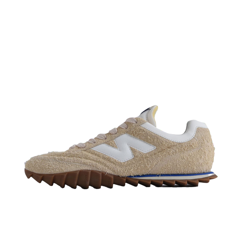 Бягане New Balance RC30 "Macadamia Nut" Бежово | URC30RB