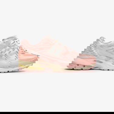 Кецове и обувки New Balance 1906U Розово | M1906NLN, 4