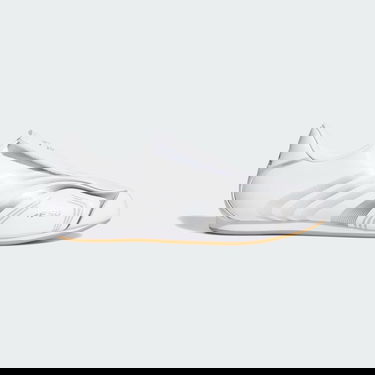 Кецове и обувки adidas Performance Taekwondo F50 Бяло | JR6404, 0