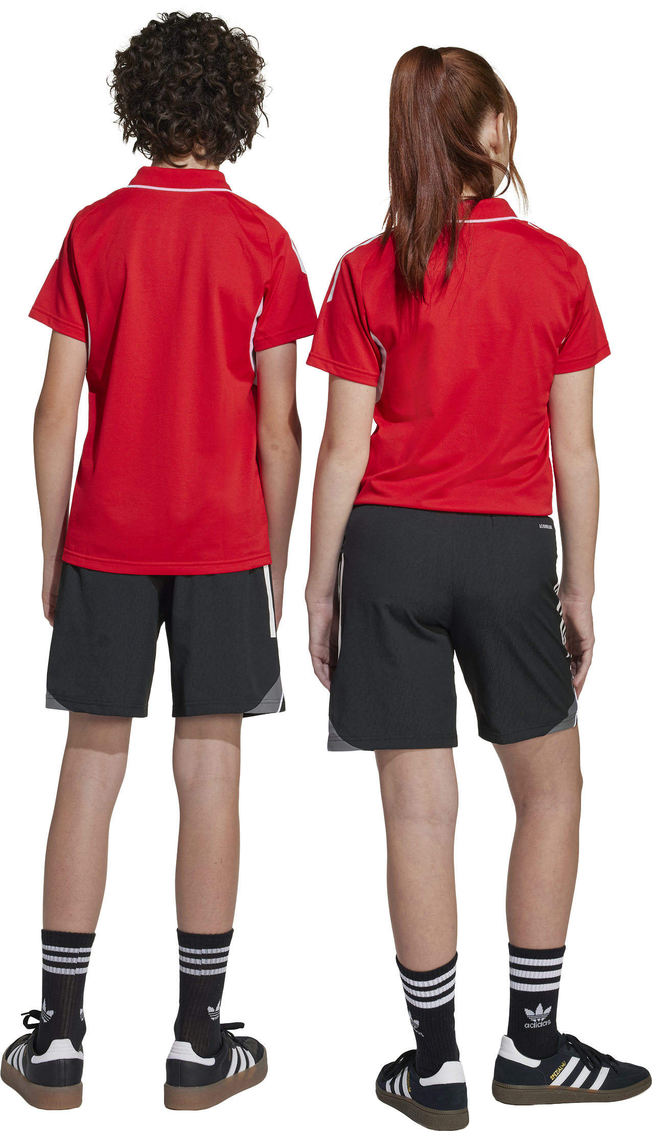 Къси панталони adidas Originals Tiro 25C Training Shorts Черно | iw0446, 1
