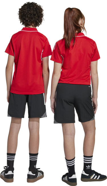 Къси панталони adidas Originals Tiro 25C Training Shorts Черно | iw0446, 1