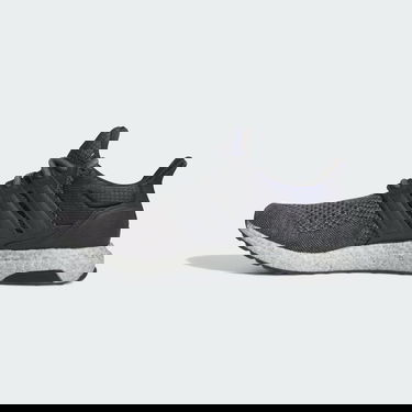 Кецове и обувки adidas Performance Ultraboost 1.0 Черно | ID9674, 6