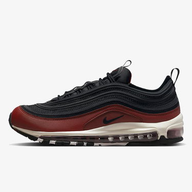 Кецове и обувки Nike Air Max 97 Многоцветен | DQ3955-600, 3