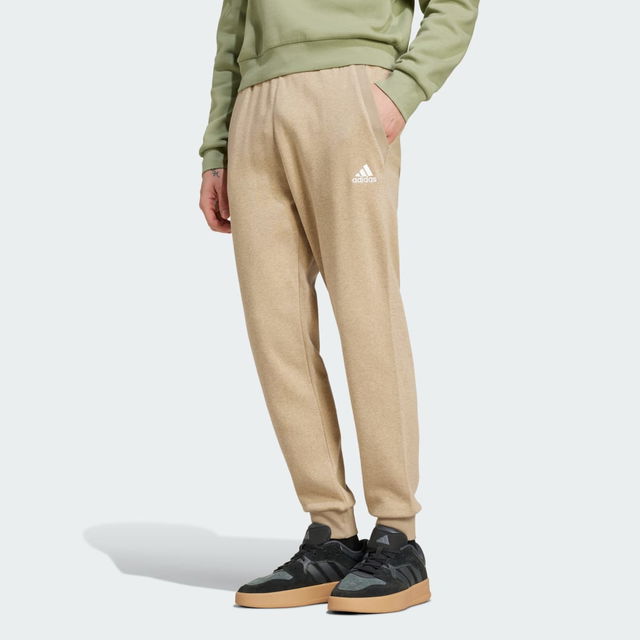 Seasonal Essentials Melange Pants