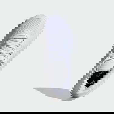 Кецове и обувки adidas Performance Runfalcon+ 5 Бяло | IH2638, 3