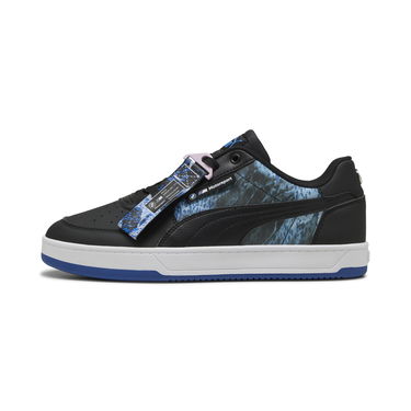 Кецове и обувки Puma BMW M Motorsport Caven 2.0 Черно | 308734_01, 0