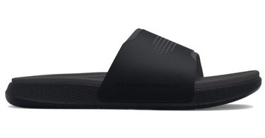 Кецове и обувки Under Armour Ansa Черно | 3025044-001, 1