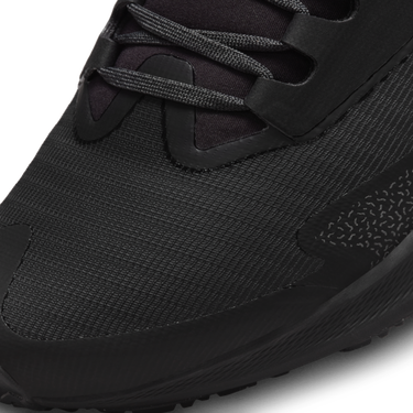 Кецове и обувки Nike Air Zoom Pegasus 39 Shield Weatherised Road Running Shoes Черно | DO7626-001, 2