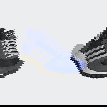 Кецове и обувки adidas Originals TRX Vintage Синьо | FY3651, 5