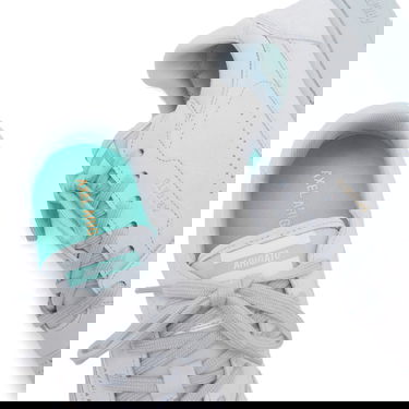 Кецове и обувки AXEL ARIGATO Dice Lo Бяло | F2771004, 4