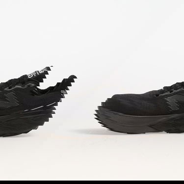 Кецове и обувки New Balance 880 Black Черно | M880GB15, 0