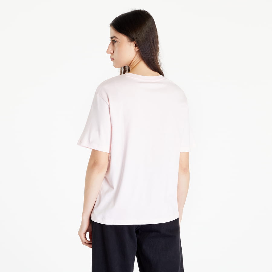 Тениска Lacoste T-Shirt Розово | TF5441 T03, 1