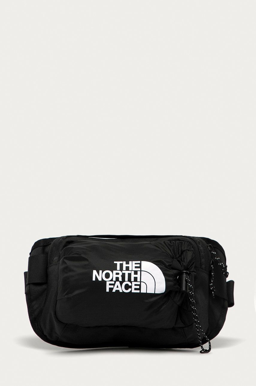 Чанта за кръста The North Face Waist bag Черно | NF0A52RWJK31, 0