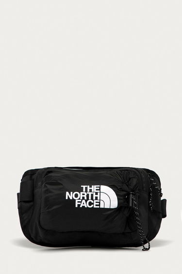 Чанта за кръста The North Face Waist bag Черно | NF0A52RWJK31, 0