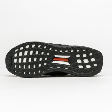 Кецове и обувки adidas Performance UltraBoost 4.0 DNA Черно | GW2289, 4