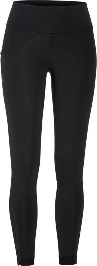 Клинове Craft Craft Pro Trail 2 Tight Leggings Черно | 1915149-999000, 2