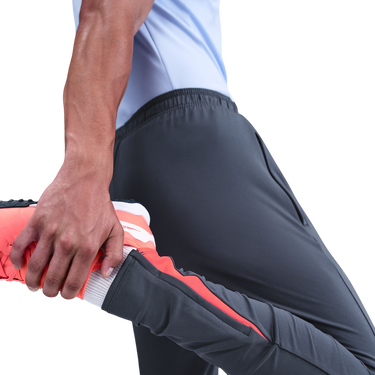 Панталони Nike Nike Strike Pants Сиво | fn2405-437, 3