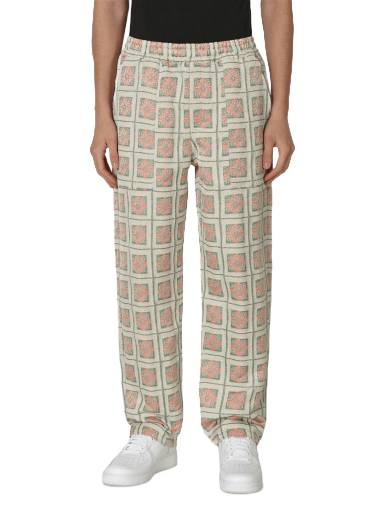 Slippy Easy Pants