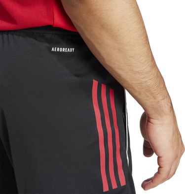 Къси панталони adidas Originals Adidas TIRO25C TR Training Shorts Черно | ji6491, 1