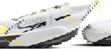 Кецове и обувки Nike ZoomX Zegama Бяло | dh0623-100, 0